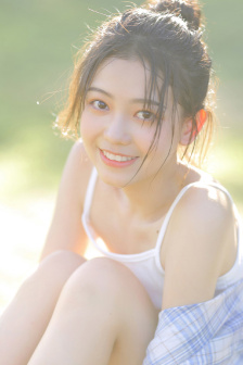 潜规则HD